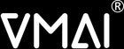 vmai