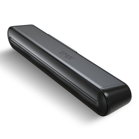Mini Soundbar with Bluetooth 5.0 20 Inches